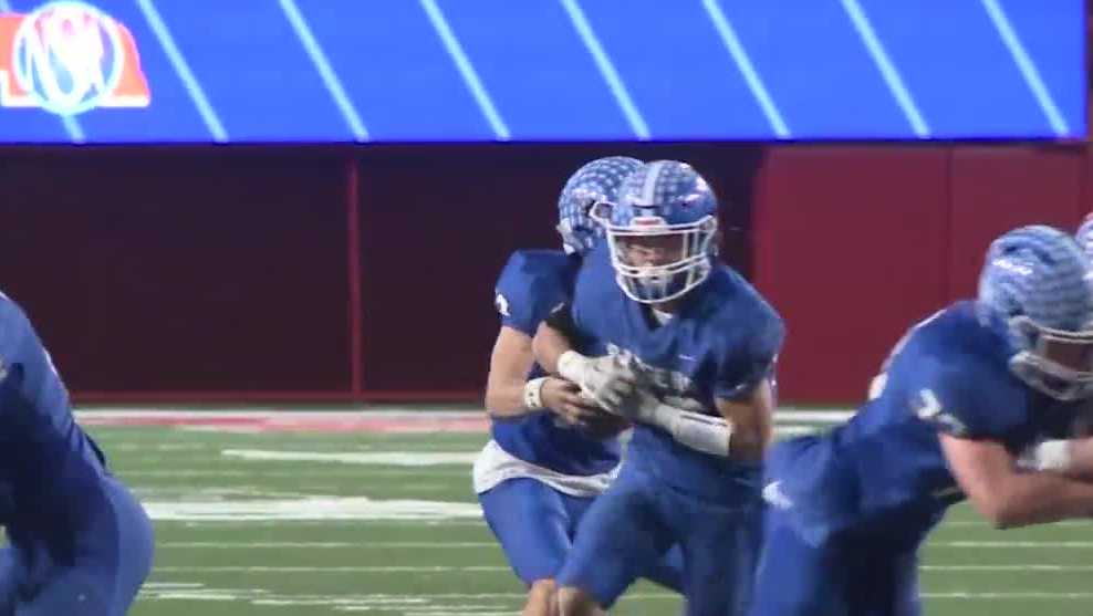 highlights-nebraska-s-class-b-high-school-football-state-final