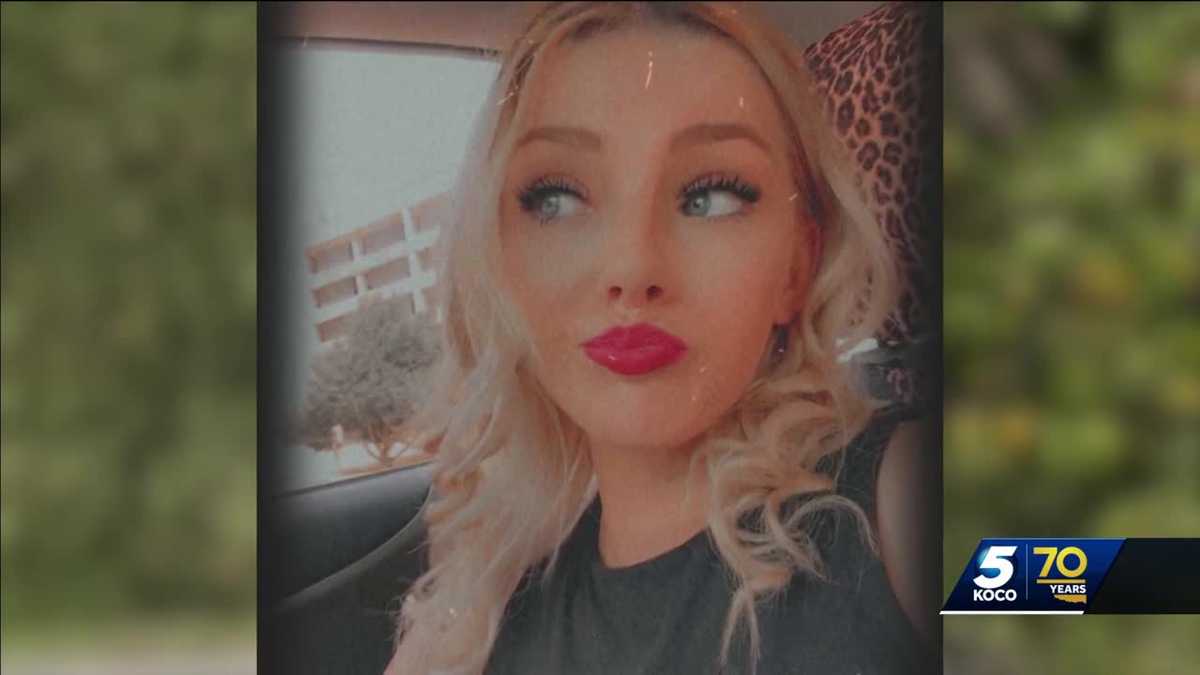 Woman dies after falling out of moving truck along road - KOCO
