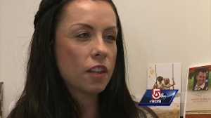 Harding's Heroes: Helping those struggling with addiction