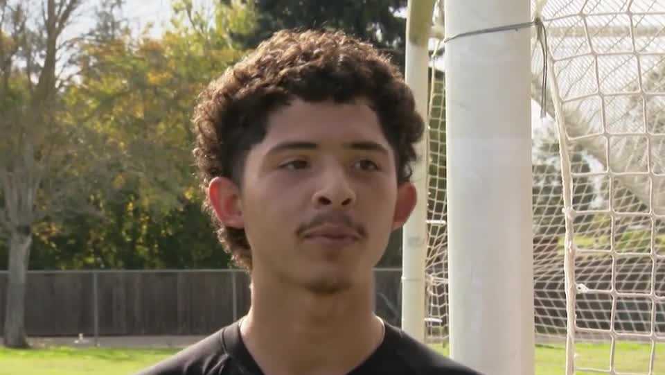 Elk Grove teen soccer team excels in Tucson tournament