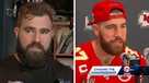 Chiefs' Travis Kelce to host music festival in Kansas City