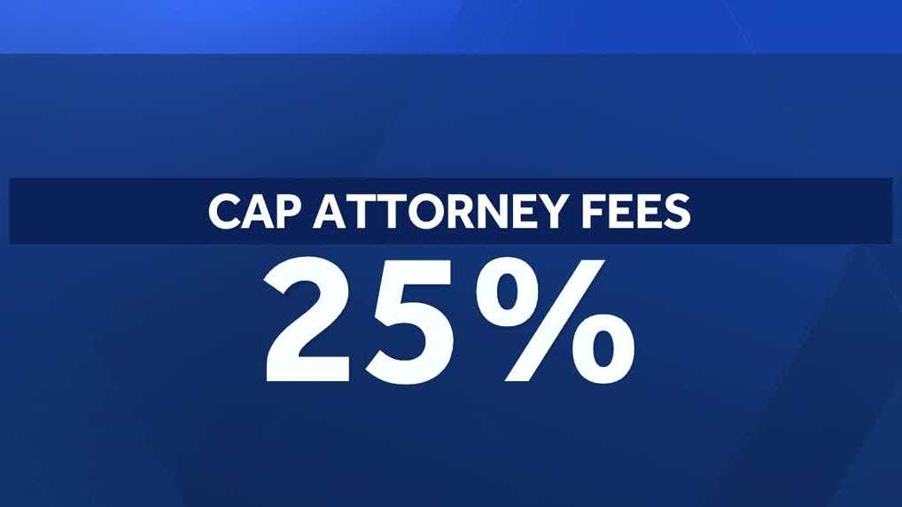 Uber's Super Bowl ad campaign fuels California ballot measure debate