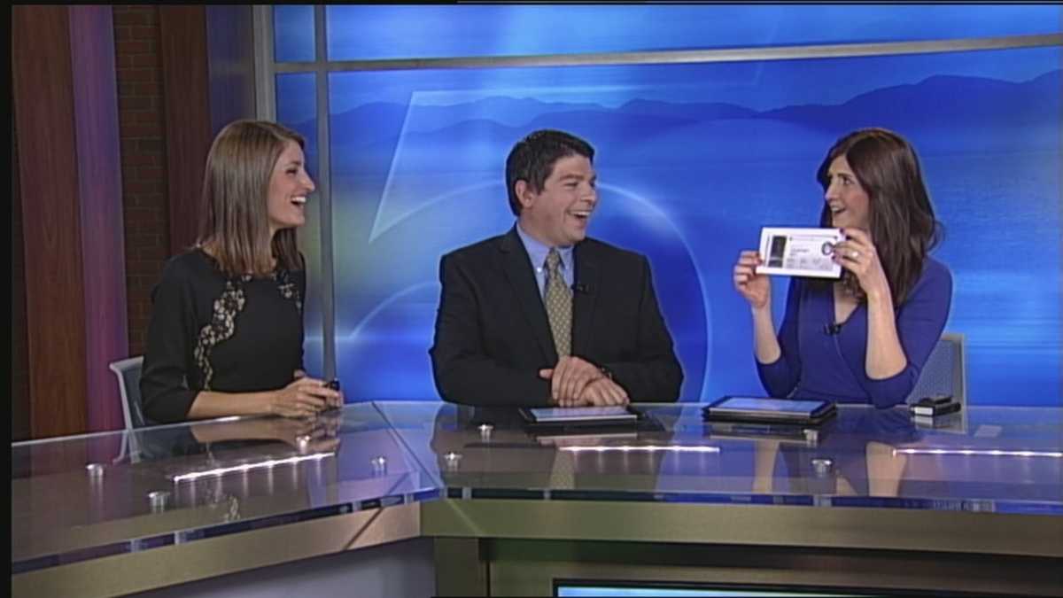 Send your name into space!