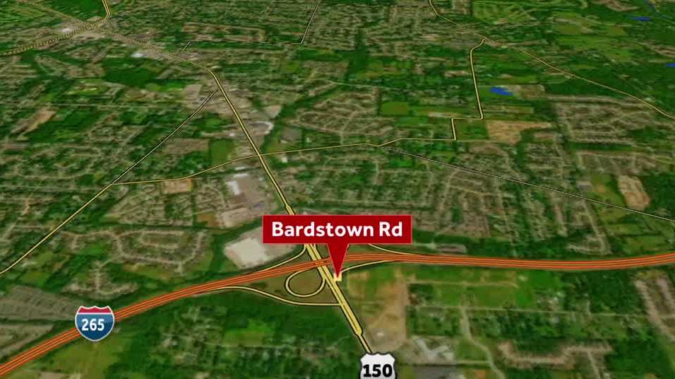 Coroner identifies 30-year-old woman struck, killed by vehicle on ...