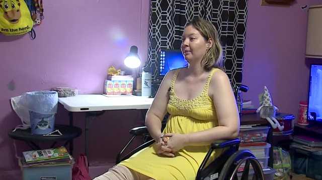 Seymour family reacts to deadly hit-and-run arrest - Vimarsana News