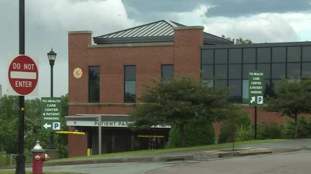 Medicare fraud claim: Maine healthcare provider settles for $22M - Vimarsana News