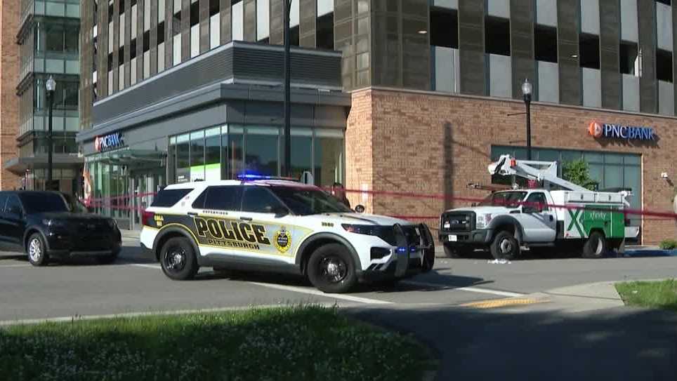 A violent attack in East Liberty highlights growing concerns over teen-related crimes in Pittsburgh