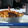 'PoutineFest' brings French-Canadian pride to Londonderry