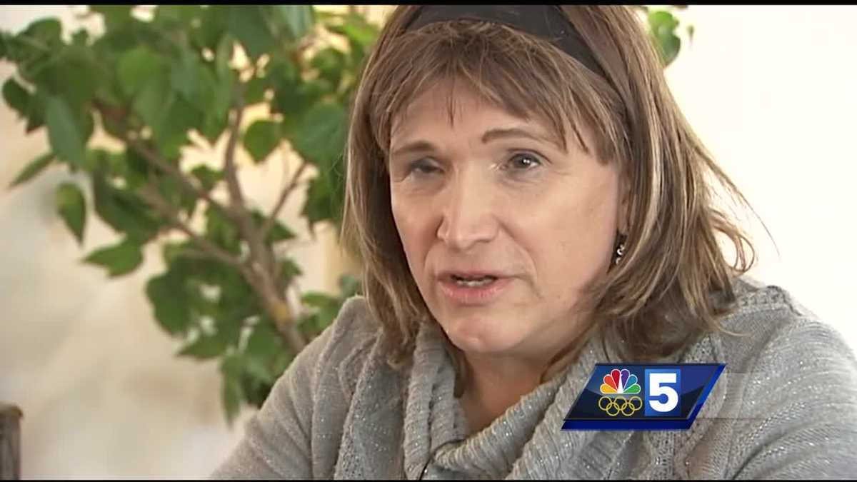 Transgender Ceo Ponders Campaign For Governor Of Vermont