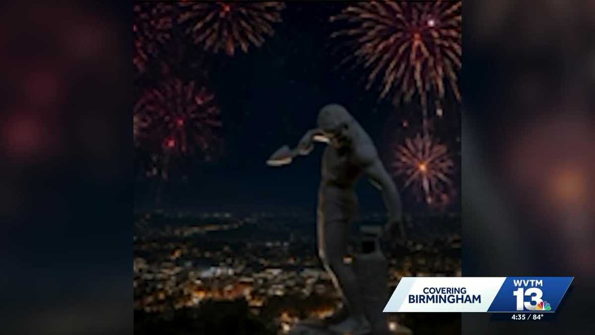 Birmingham Facebook page draws attention with viral moments and local humor
