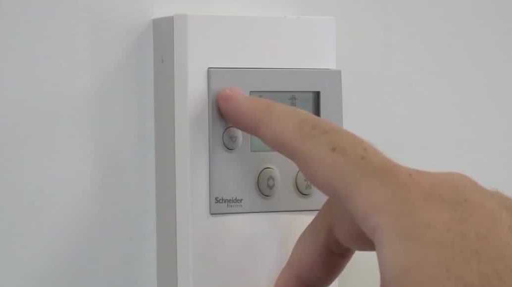 Home energy costs slated to rise this winter, but aid available - KETV