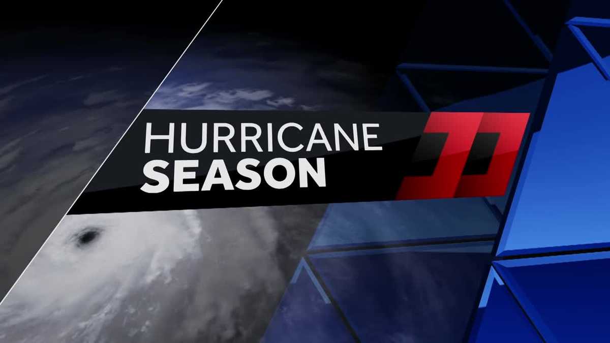 National Hurricane Conference underway in Orlando