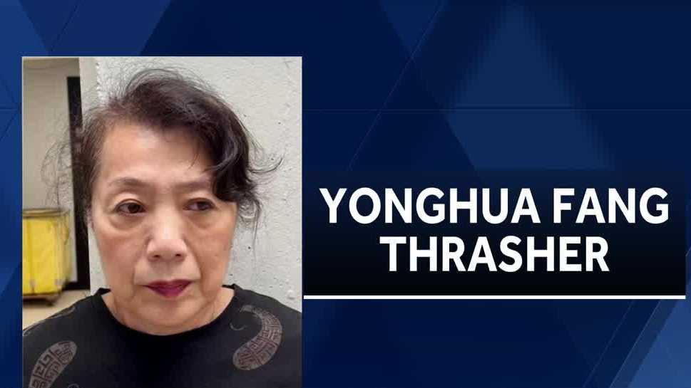Southern Indiana Massage Parlor Owner Arrested for Multiple Felonies Including Tax Evasion