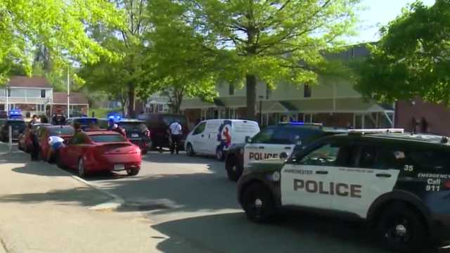 Manchester, New Hampshire graduation party shooting: 4th arrest - Vimarsana News