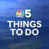 Things to Do:August 29, 2026