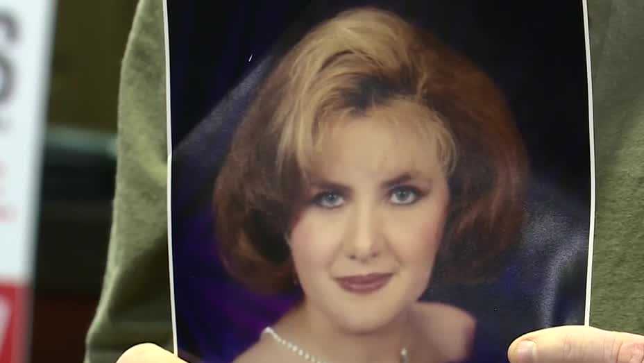 Calera police reopen investigation into Julie Ray's 2015 disappearance