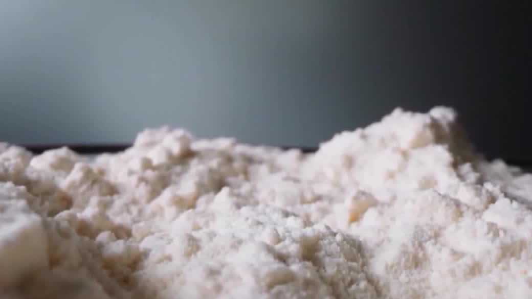 China-based messaging app to help US law enforcement after pressure from NH attorney general