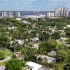 Florida Board of Realtors puts $10M in support of Amendment 3 for property tax relief