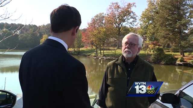 Sources claim Moore accuser's story is not new