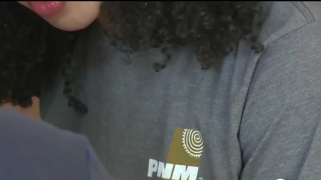 Utility assistance event in Albuquerque offers help for overdue bills