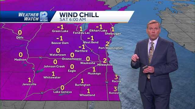 Weather: Winter Returns - Vimarsana News
