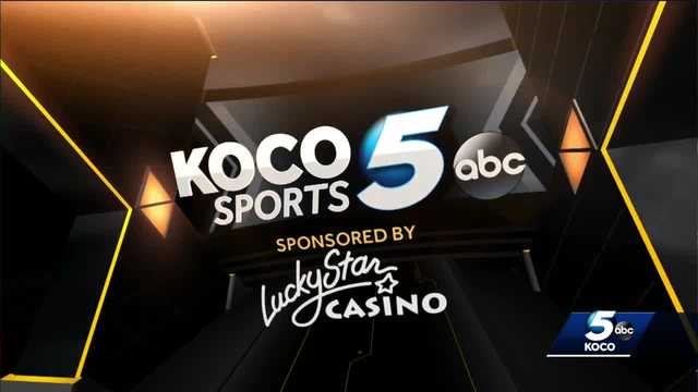 Oklahoma to be well-represented in Super Bowl LVI - Vimarsana News