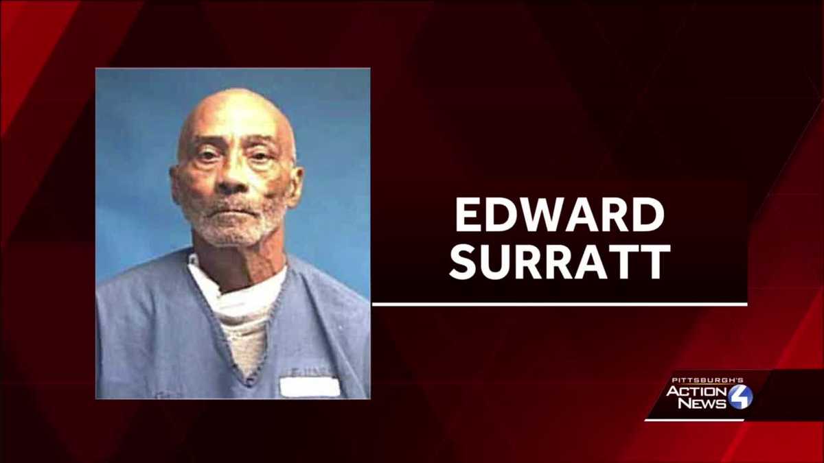 Serial Killer Confession Transcript