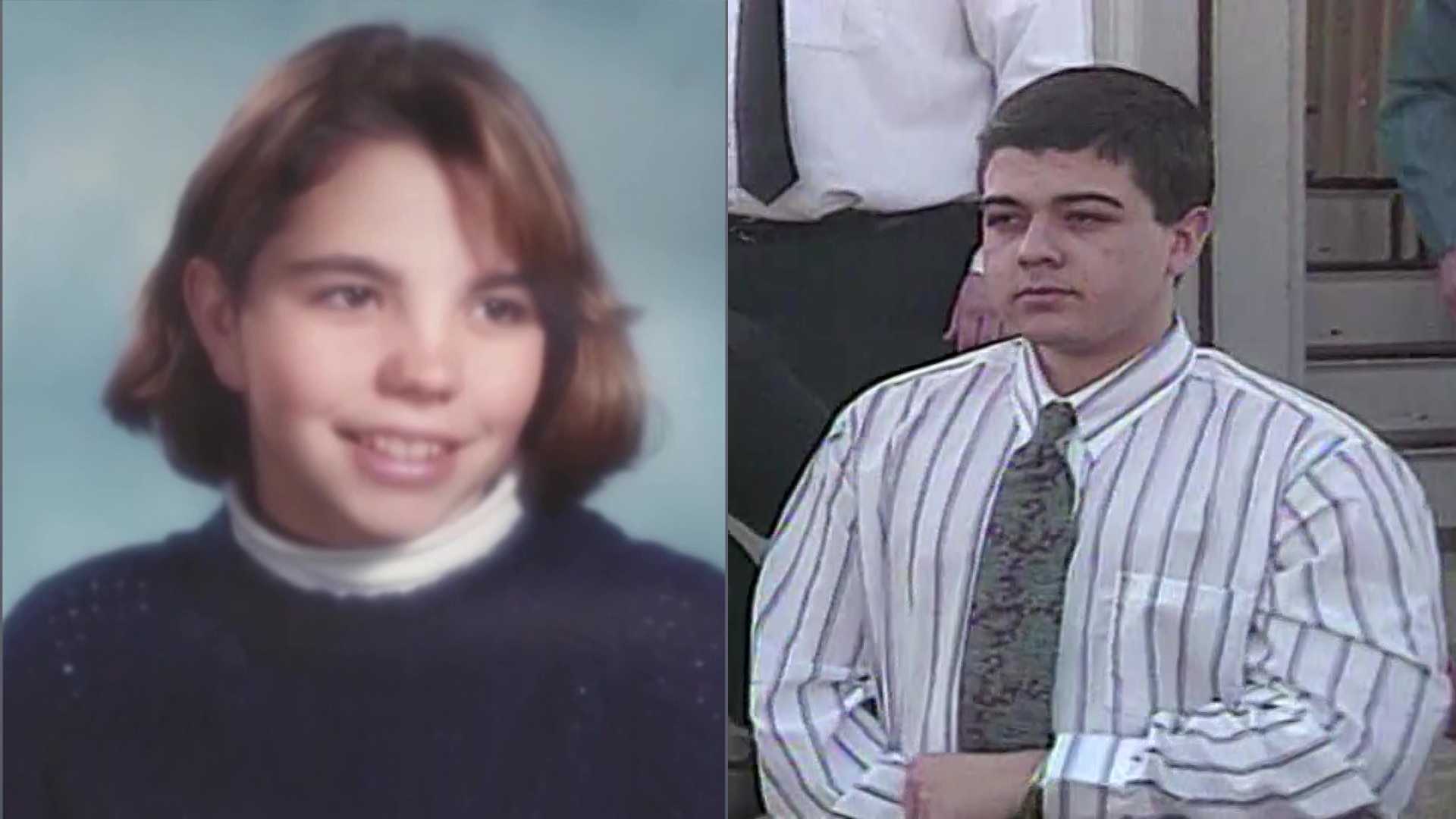 Family to face Mass. killer for first time since 1994 conviction - Vimarsana News