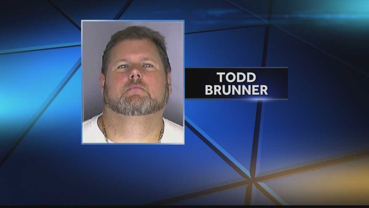 Home of Pewaukee developer, real estate manager raided