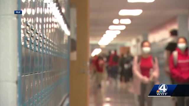 Oconee County: Rap song threat sparks concern from parents - Vimarsana News
