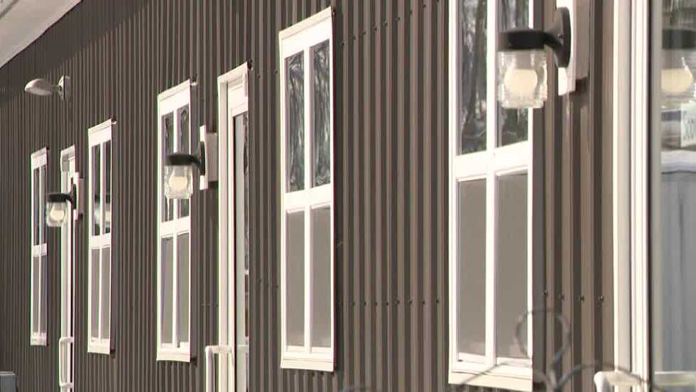 Child care employees report coworker, leading to abuse charges against mother