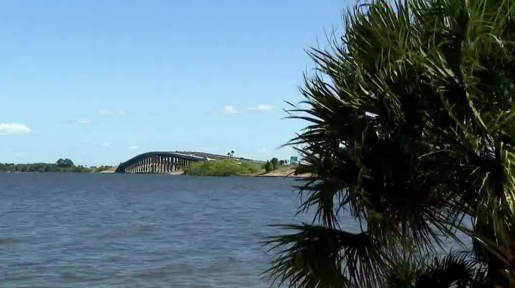 Brevard County voters to decide on tax renewal for Indian River Lagoon restoration