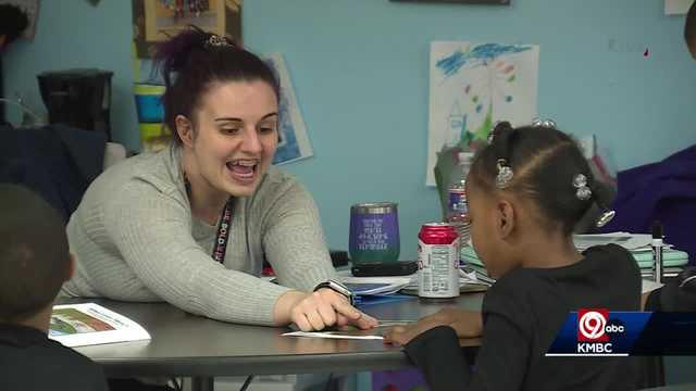 Kansas City, Missouri Genesis School may face closure - Vimarsana News