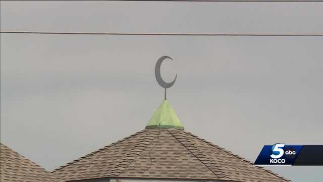 OKCPS hope to make those who celebrate Ramadan feel included - Vimarsana News