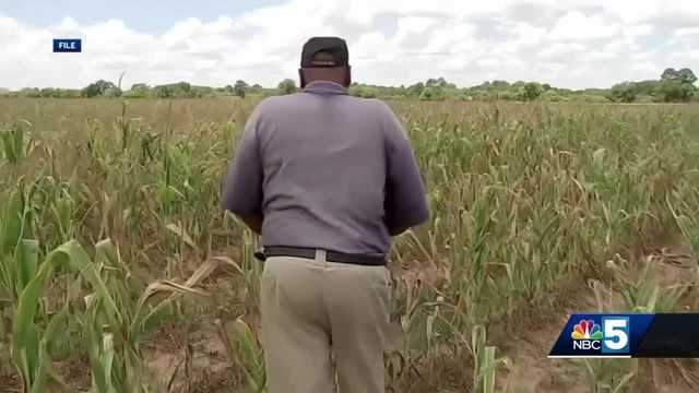 Lawmakers ask for farm wage ruling reversal - Vimarsana News
