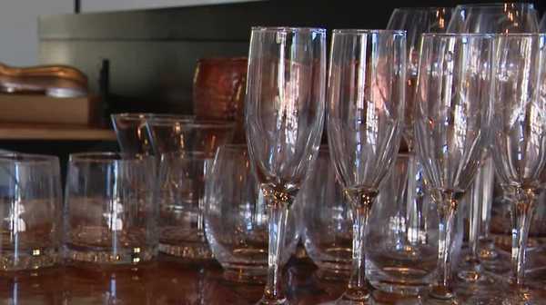 heroics sports lounge to host launch party