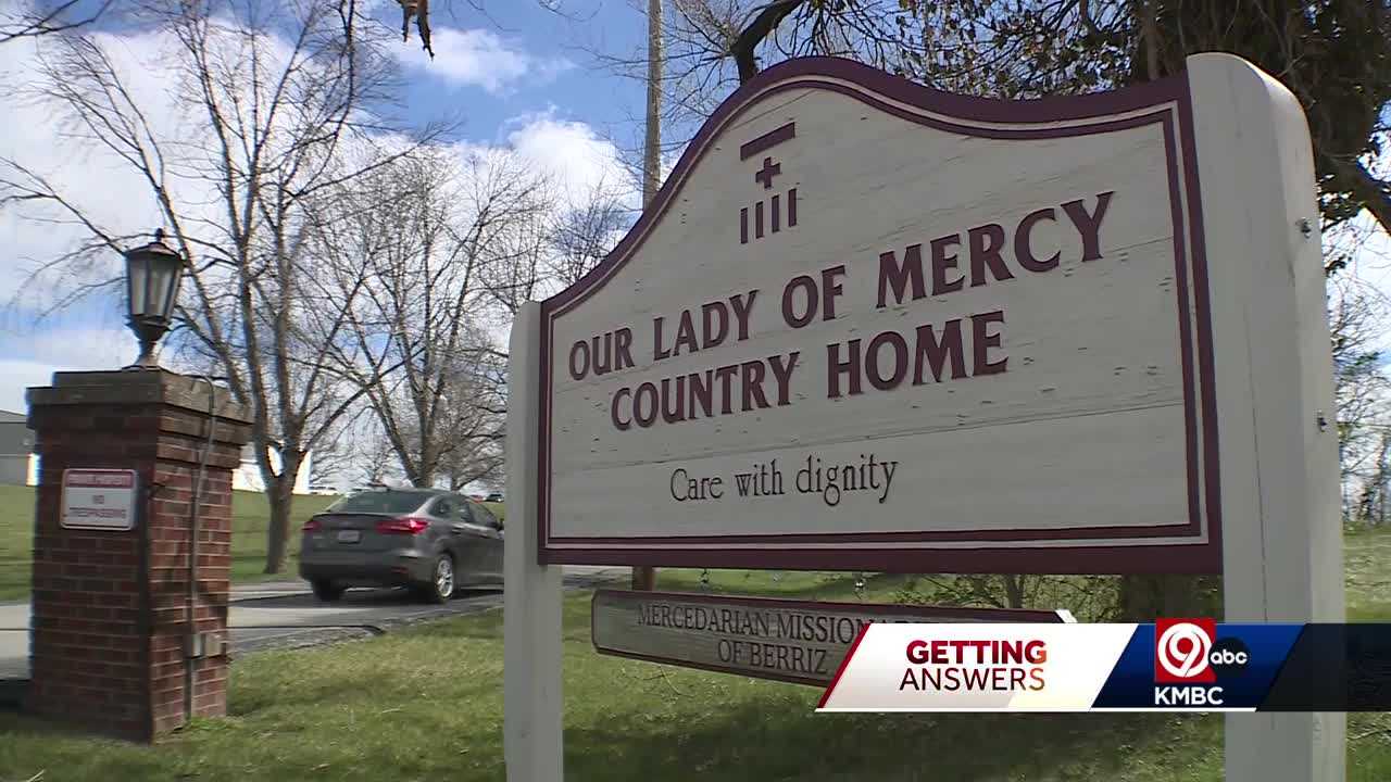 Concerns remain about visitation policy at Northland senior facility - Vimarsana News
