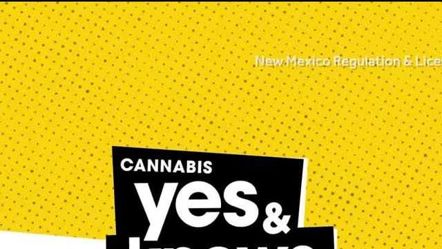 State wants to educate public on safe use of marijuana - Vimarsana News