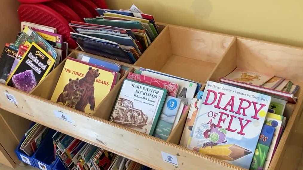 Hinesburg Community School joins rural school design cohort