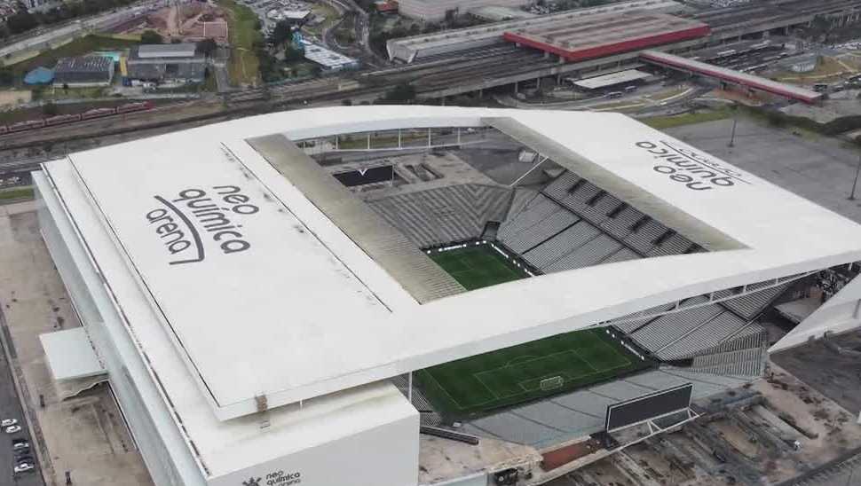 Lawmaker wants Packers, NFL to reconsider game in Brazil