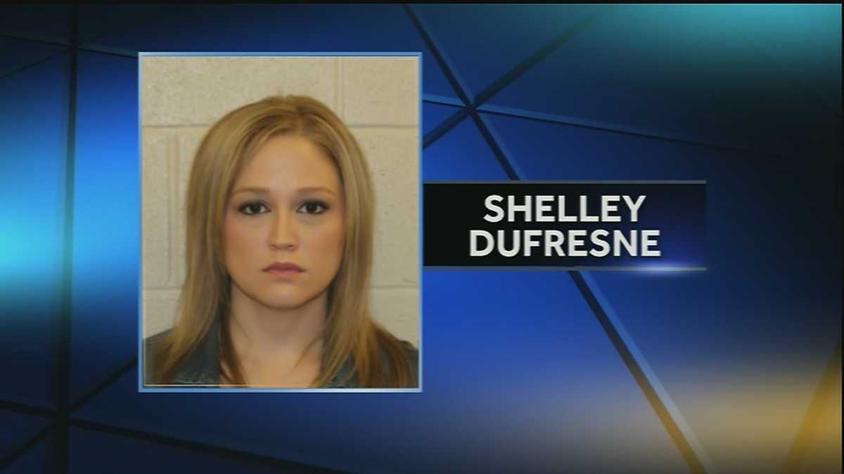 Teacher accused in student sex case may not be in court Thursday