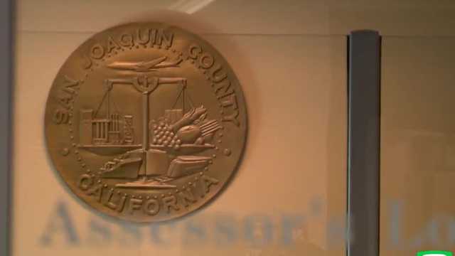 Stockton woman speaks on $375,000 settlement with San Joaquin County - Vimarsana News
