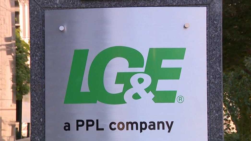 Energy assistance program LIHEAP opens enrollment for Louisville residents