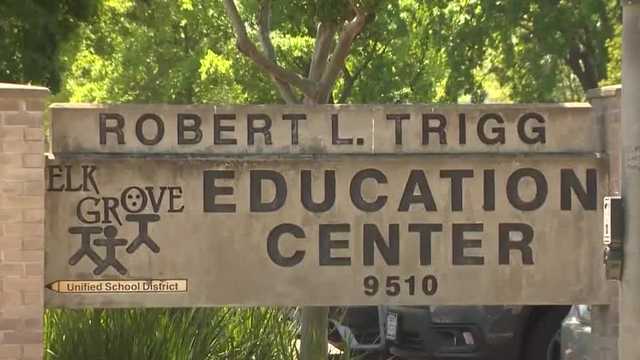 California bill would strengthen school cybersecurity - Vimarsana News