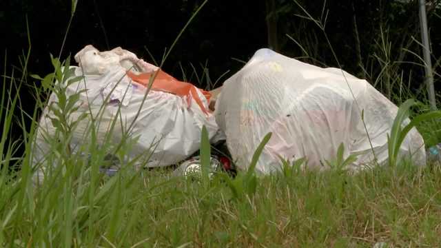New Orleans, Metro Services Group trash contracts settlement - Vimarsana News
