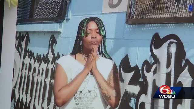 New Orleans tattoo artist hit-and-run arrest made - Vimarsana News