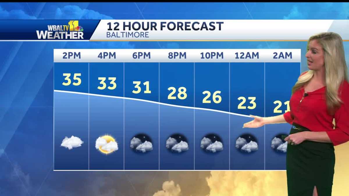 snow-rain-are-done-cold-conditions-continue-through-weekend