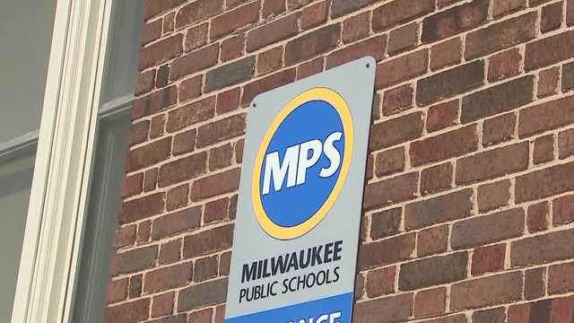 Milwaukee Public Schools will be closed again Thursday due to excessive heat - Vimarsana News
