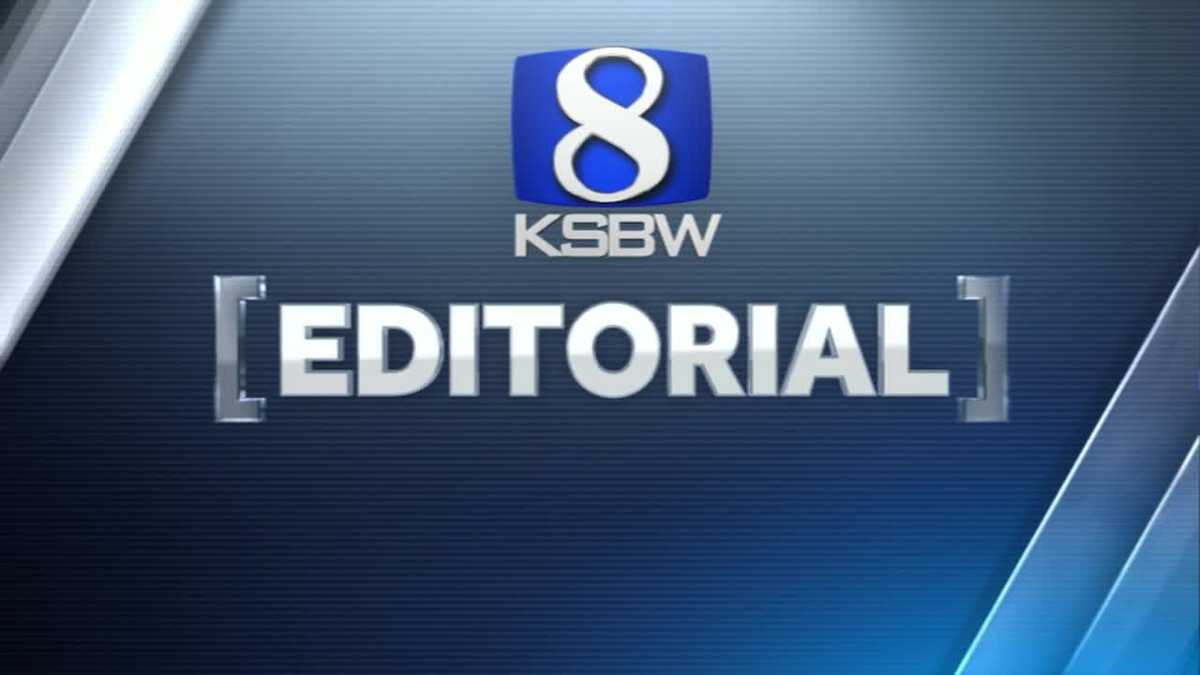 Editorial: Doctor Accountability