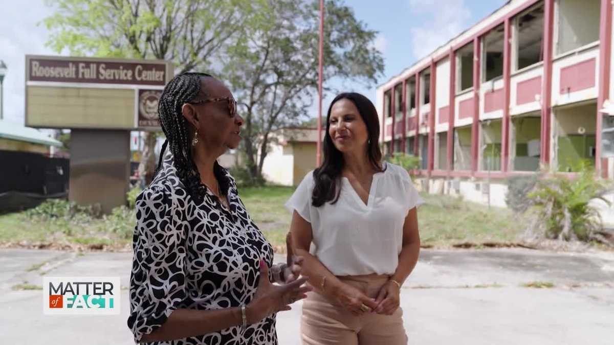 Palm Beach Plans $520M Graduate Campus Creating 35,000 Jobs Over 25 Years